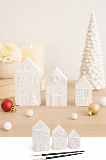 Yılbaşı / Yeniyıl